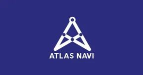 Atlas Navi interface screenshot